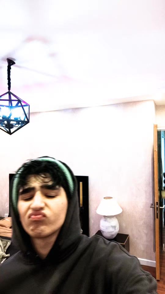 TikTok video thumbnail by lil_borhan00