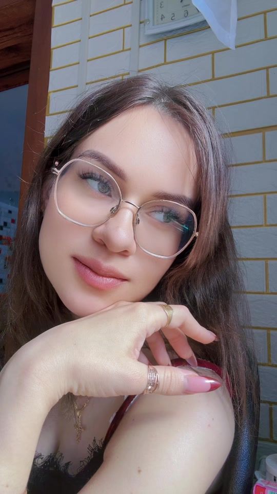 TikTok video thumbnail by nadelina.s