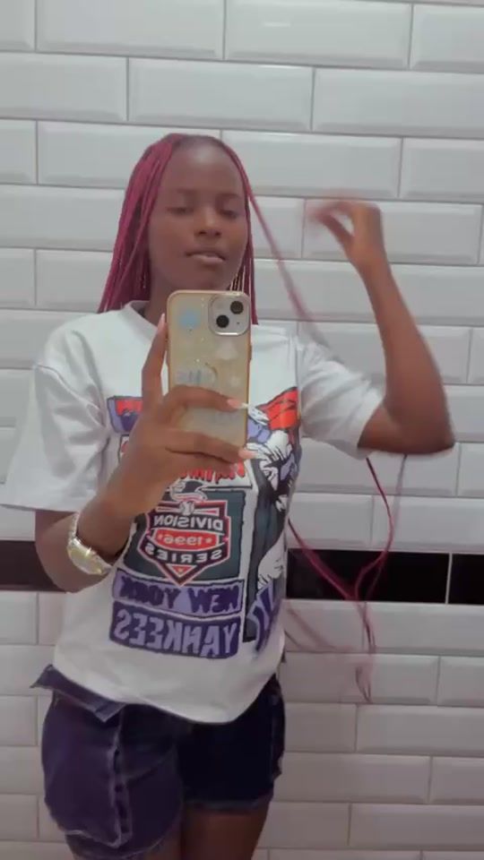 TikTok video thumbnail by tracybaby01