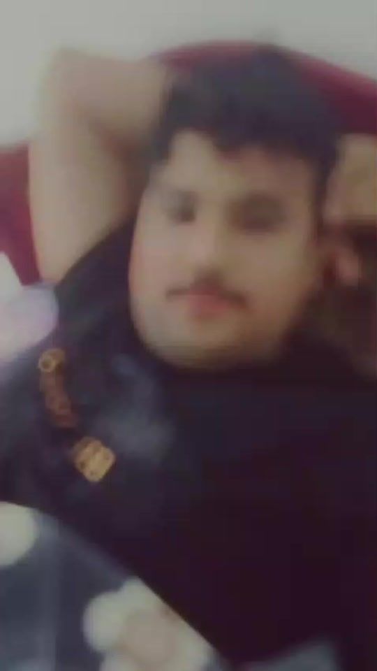 TikTok video thumbnail by raja_raja57