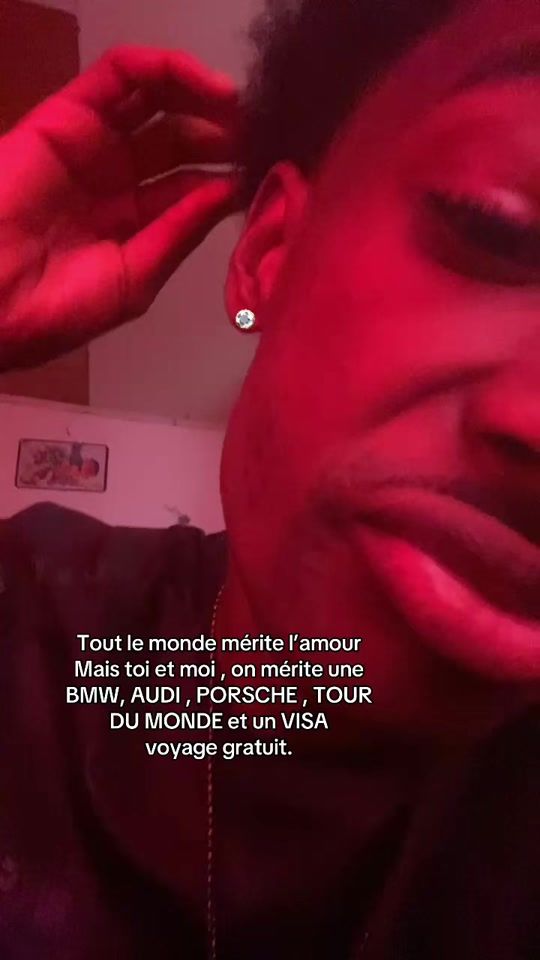 TikTok video thumbnail by costarichvaldo