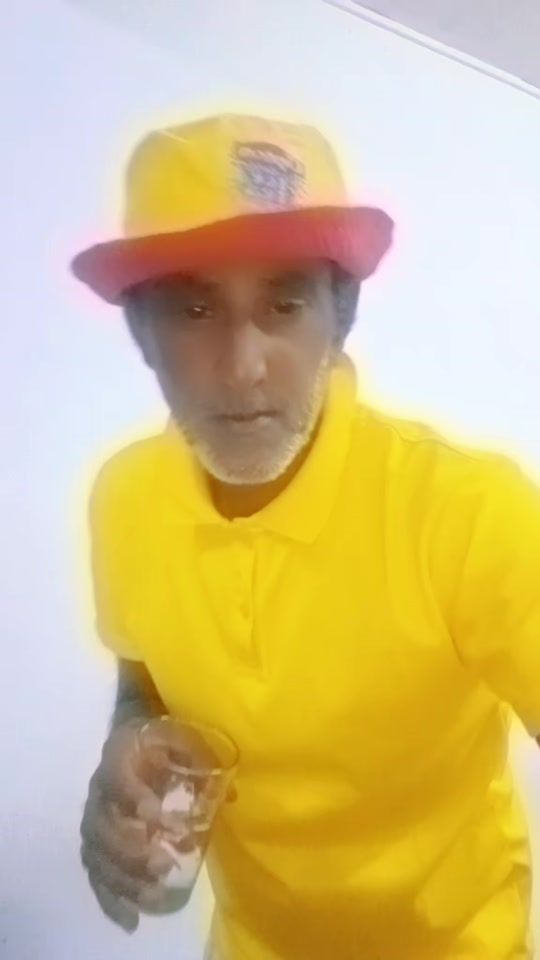 TikTok video thumbnail by kumargopaul01