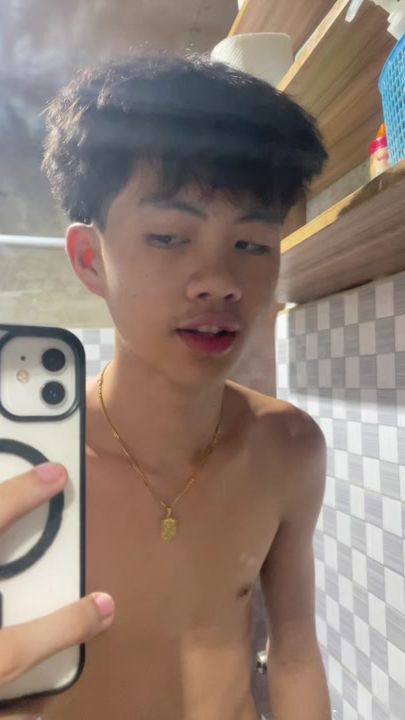 TikTok video thumbnail by gabogabooo0
