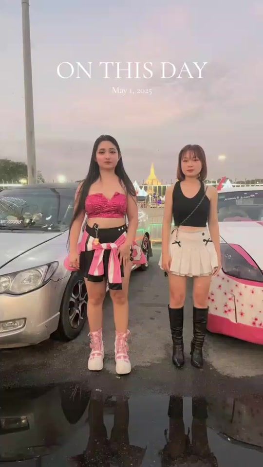 TikTok video thumbnail by julia10th4