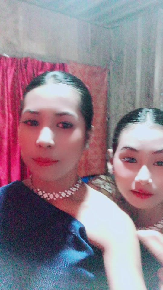 TikTok video thumbnail by khoeurn05