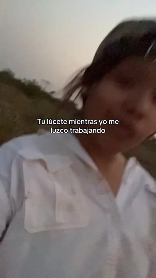 TikTok video thumbnail by kellyfarell.n