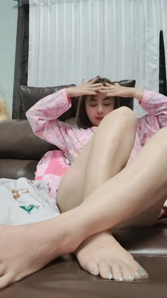 TikTok video thumbnail by nu.pat35