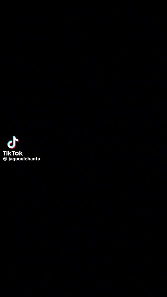 TikTok video thumbnail by arnold_angelo