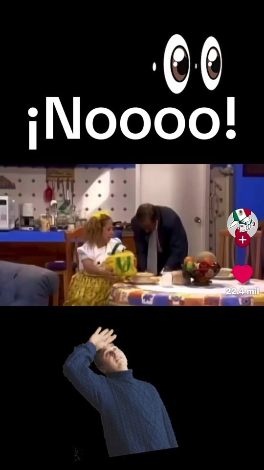 TikTok video thumbnail by laguerejaof