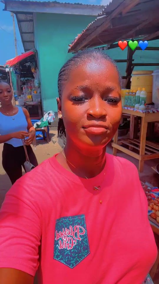 TikTok video thumbnail by princessjohnson023