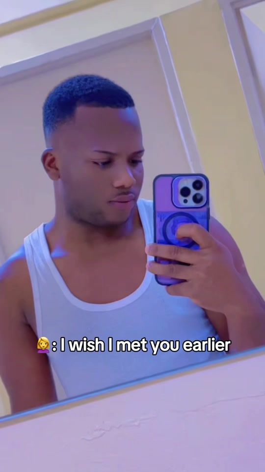 TikTok video thumbnail by anthony_jr6