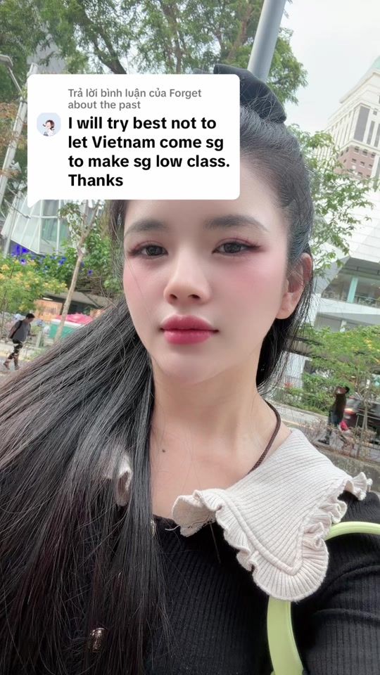 TikTok video thumbnail by fayeauthentic.ng88