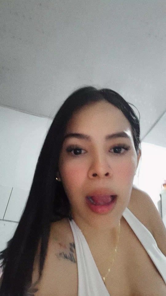 TikTok video thumbnail by fernandaxbhl