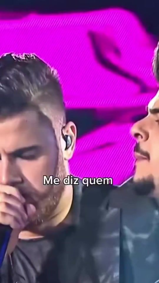 TikTok video thumbnail by agro.visao.staus