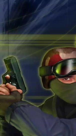 TikTok video thumbnail by axe_league