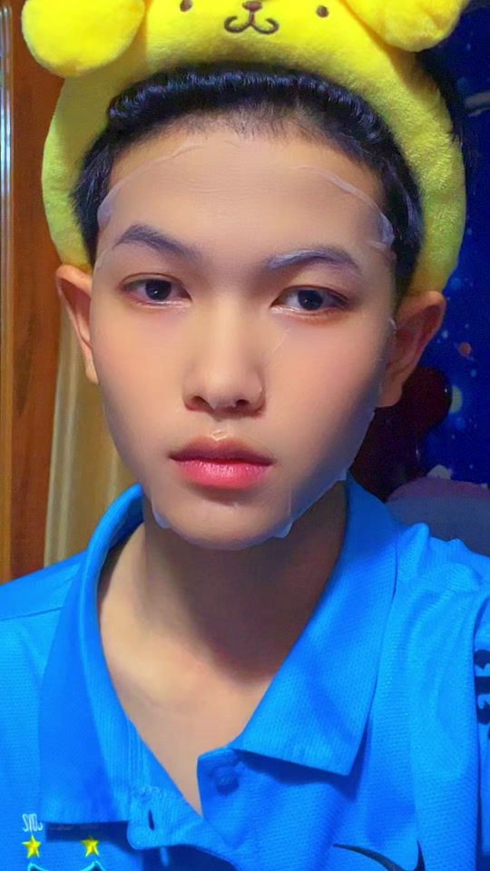 TikTok video thumbnail by hengsokleap65