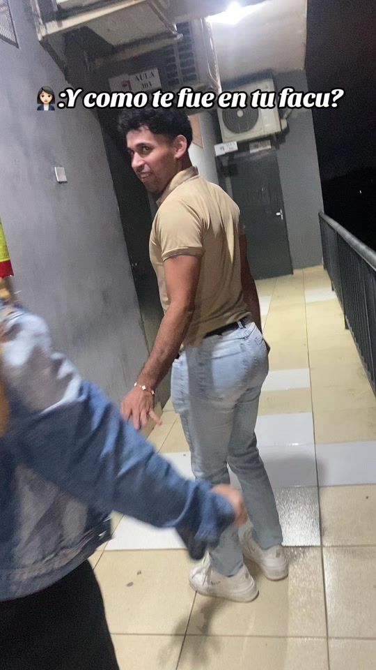 TikTok video thumbnail by monse_barra2