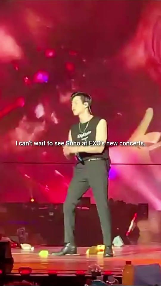 TikTok video thumbnail by suhorichman