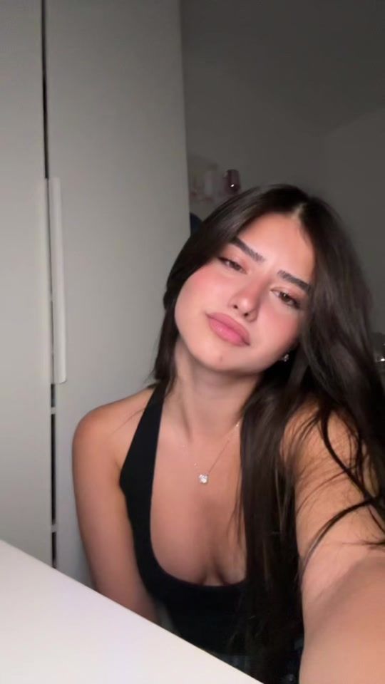 TikTok video thumbnail by roni.ben.kisoss