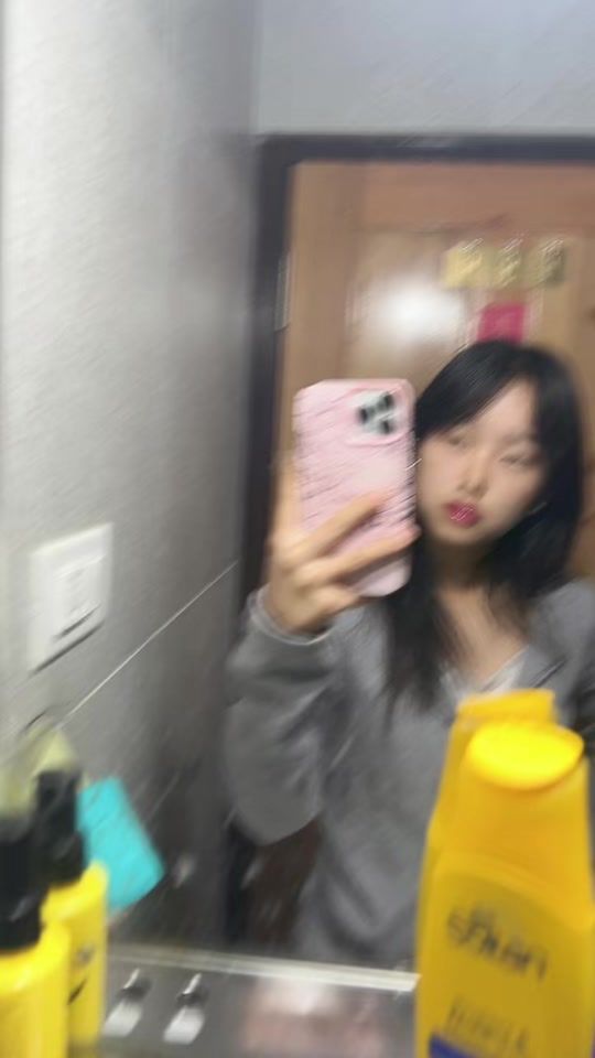 TikTok video thumbnail by p._.565