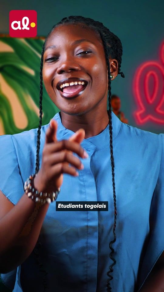 TikTok video thumbnail by actu_lome
