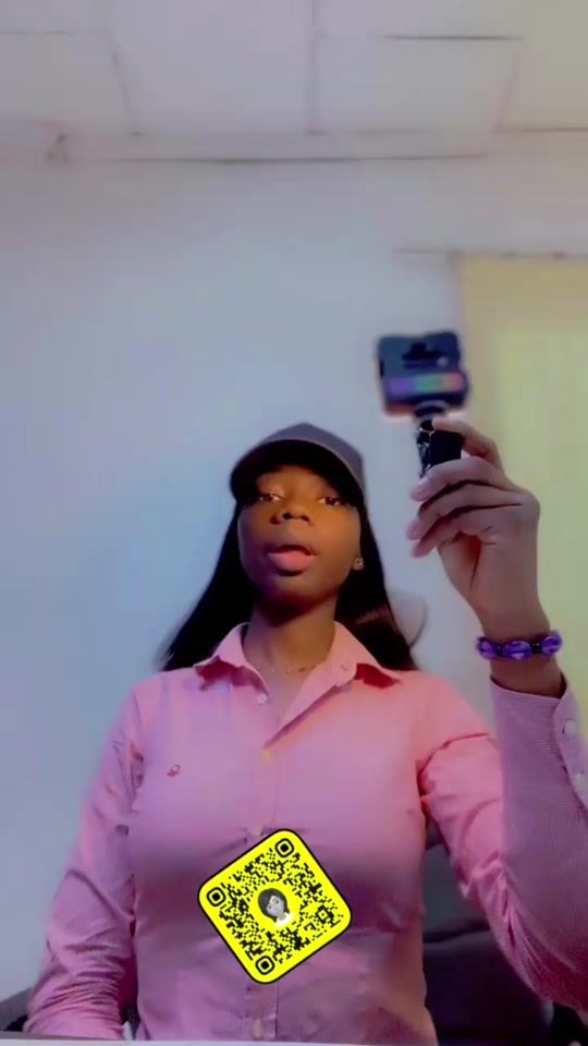 TikTok video thumbnail by 07anaelleepane