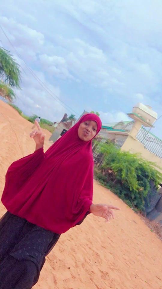 TikTok video thumbnail by team_yahias
