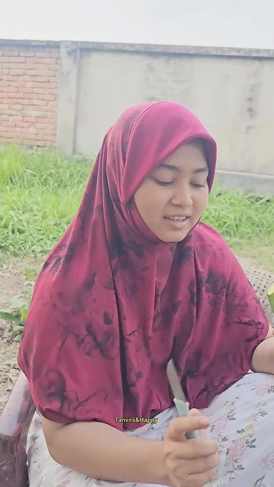TikTok video thumbnail by sohagi46