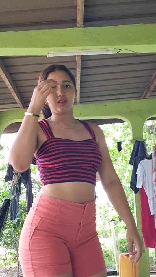 TikTok video thumbnail by soymerce1