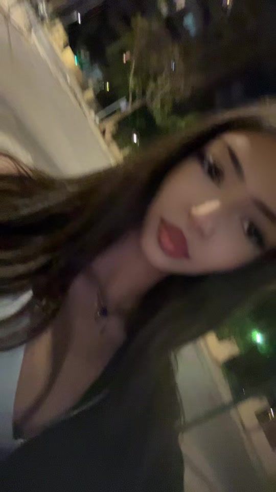 TikTok video thumbnail by liraz2341