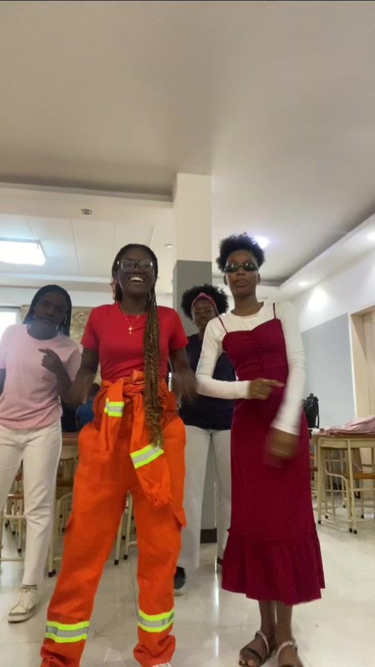 TikTok video thumbnail by erica_tavira