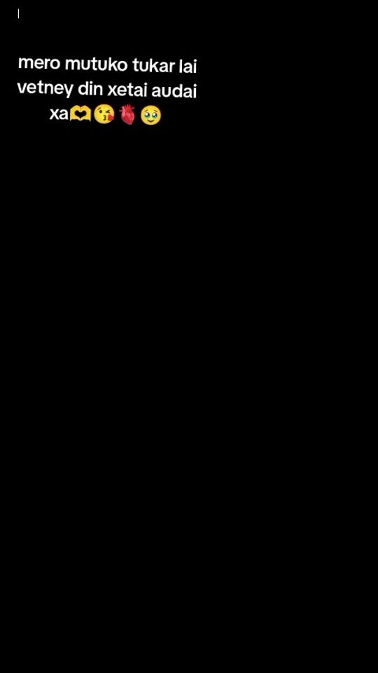 TikTok video thumbnail by riyatamang31