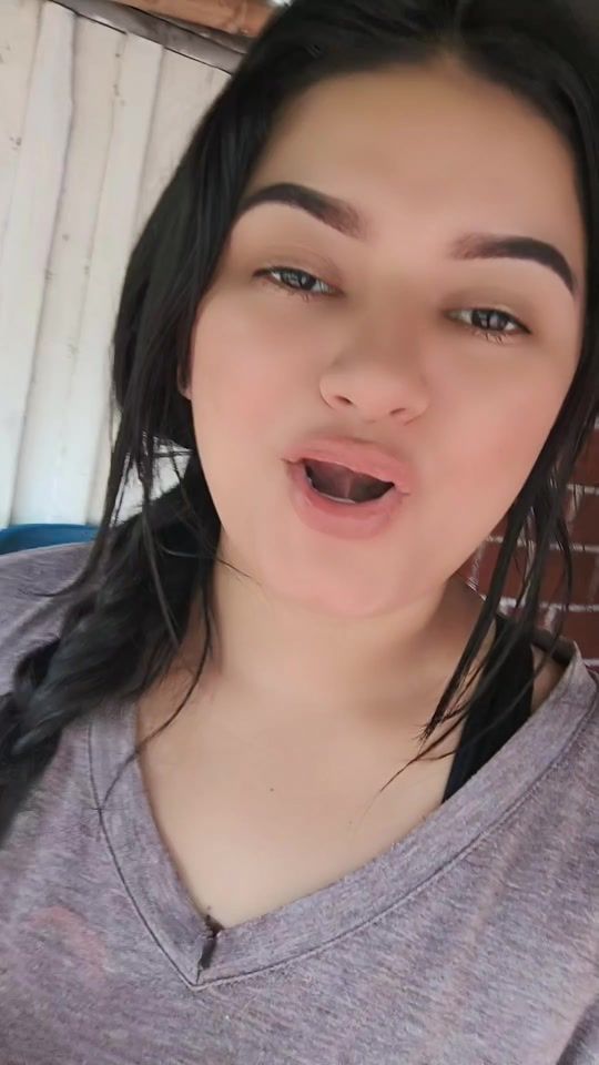 TikTok video thumbnail by lorenitha2508