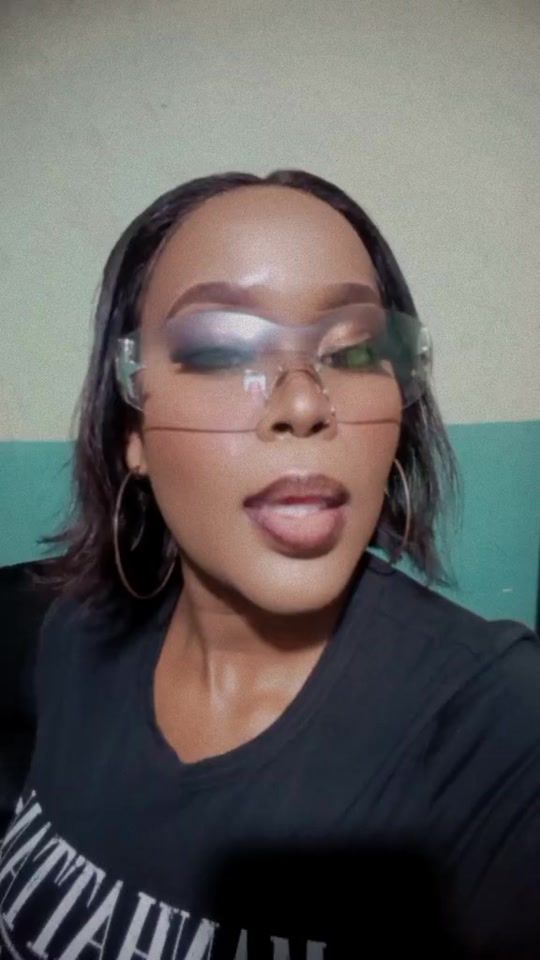 TikTok video thumbnail by birdieeraps00