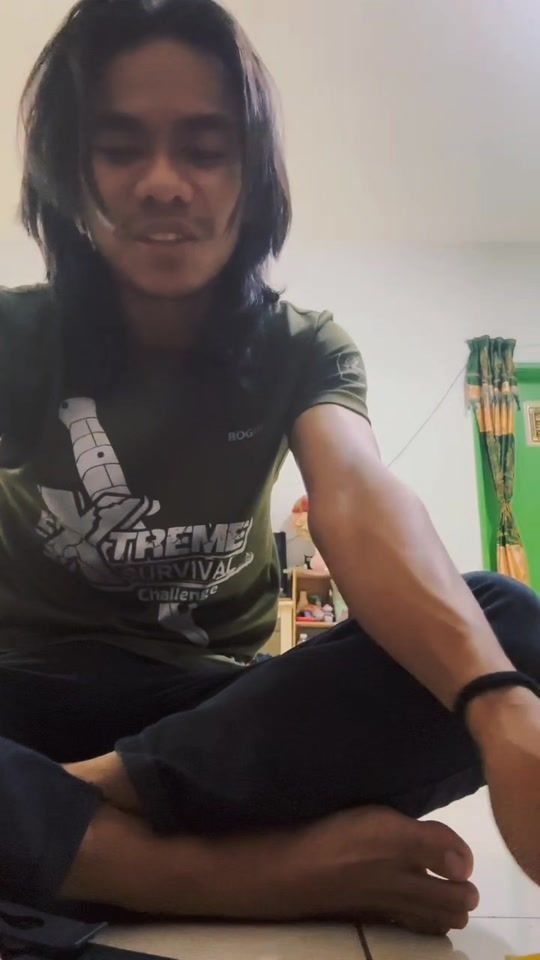 TikTok video thumbnail by longsurvival