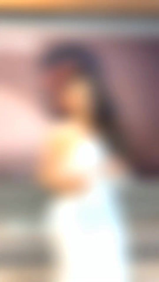TikTok video thumbnail by bd.noor