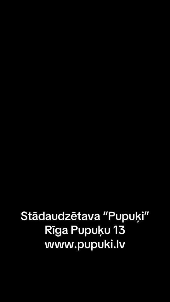 TikTok video thumbnail by dalss.eu