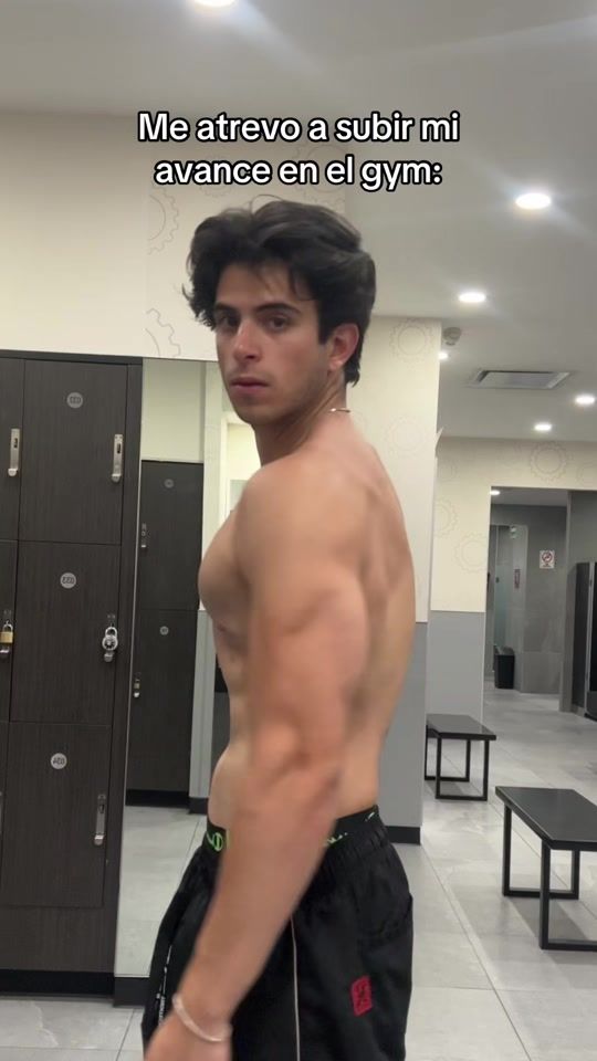 TikTok video thumbnail by xelgermancio