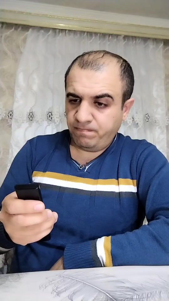 TikTok video thumbnail by tural_nesirov_1985