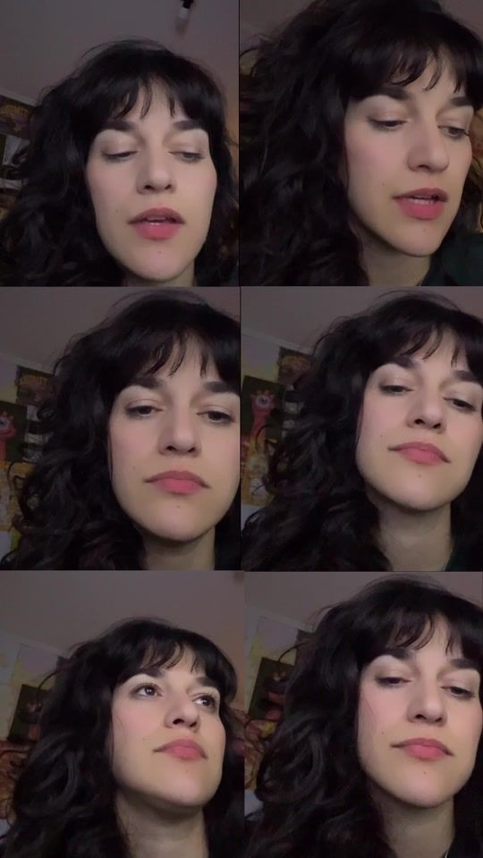 TikTok video thumbnail by tafnesss_