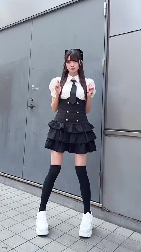TikTok video thumbnail by riian0509