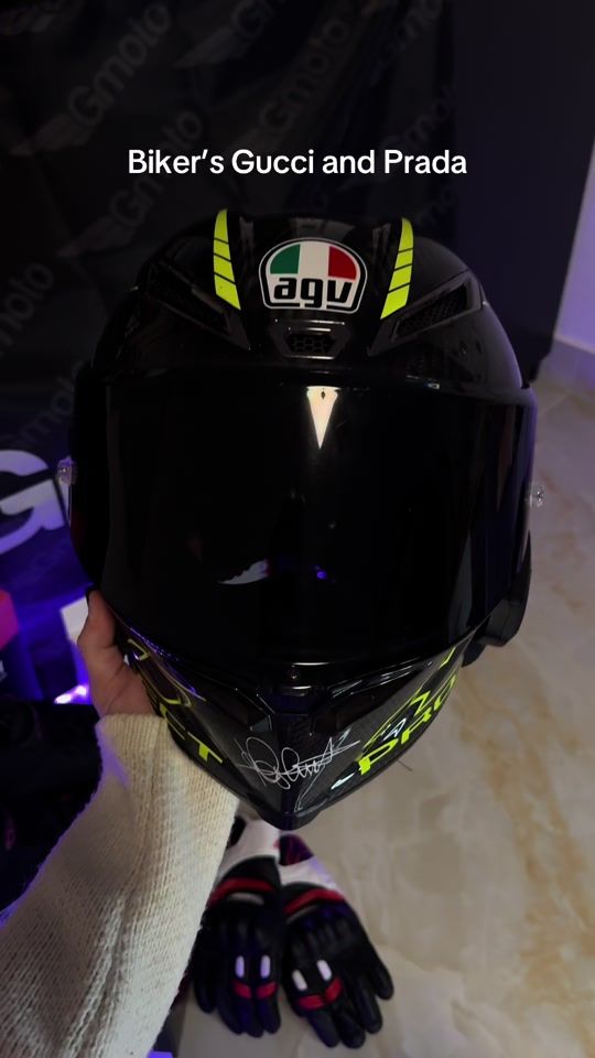 TikTok video thumbnail by riderria