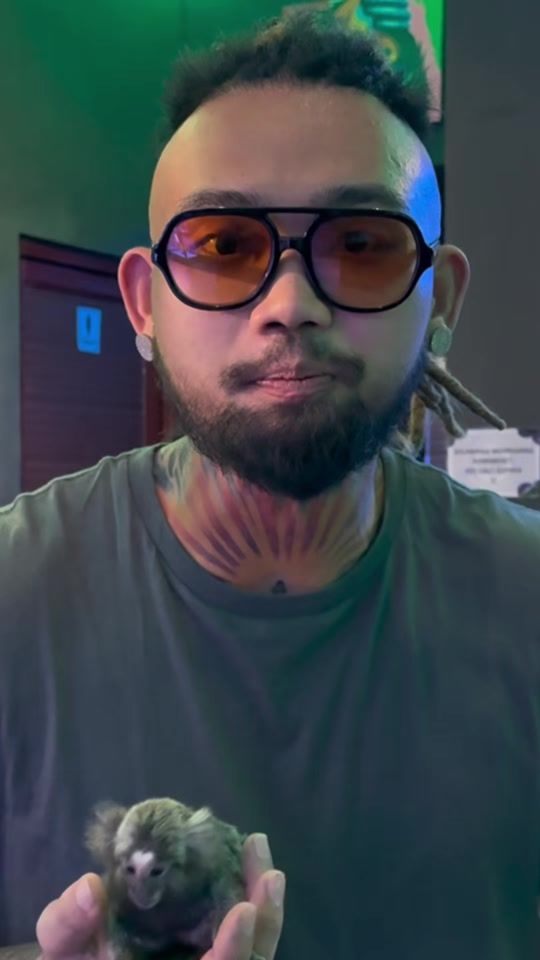 TikTok video thumbnail by audrey.kotj