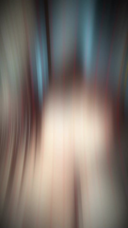 TikTok video thumbnail by r_o_l_e_m_o_d_e_l_5_2_0_