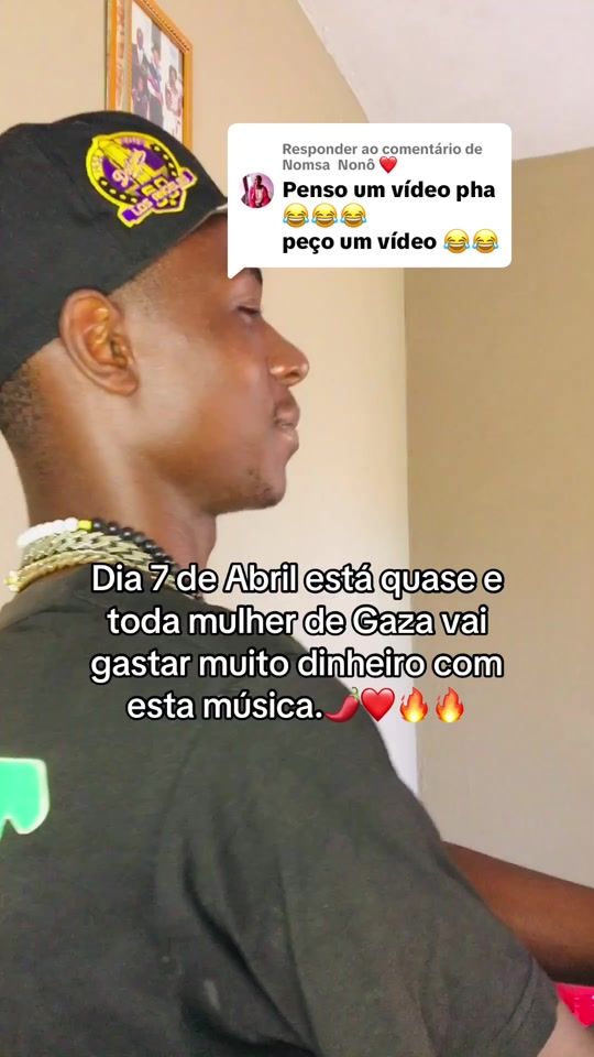 TikTok video thumbnail by mc.reinaldo7