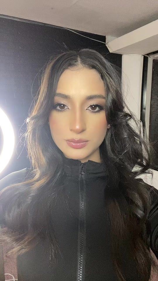 TikTok video thumbnail by miavtoro