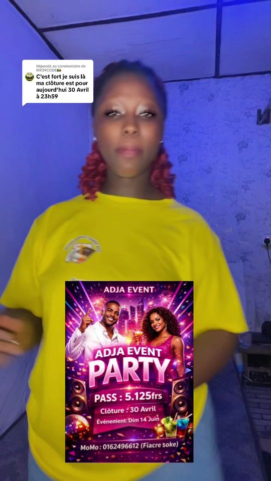 TikTok video thumbnail by s.ablavi6