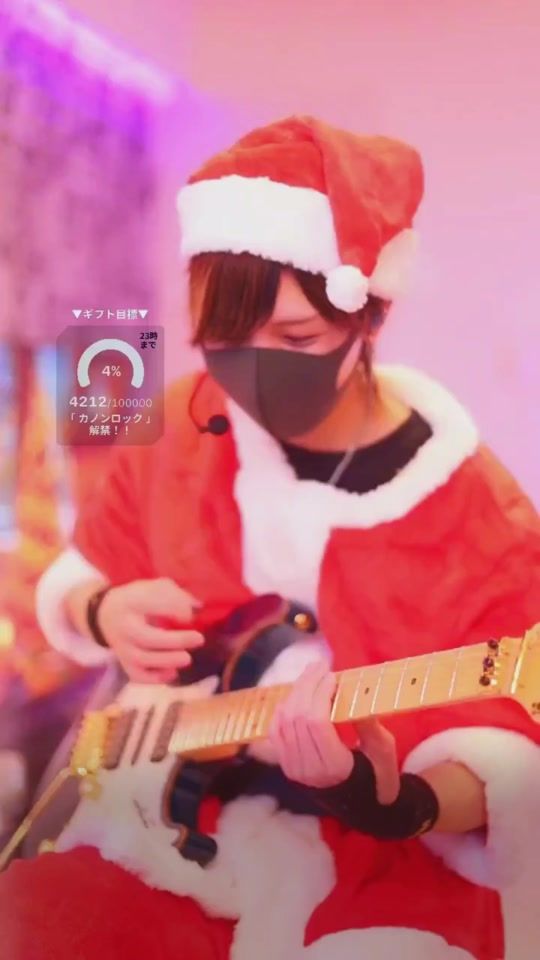 TikTok video thumbnail by ryoxx1124