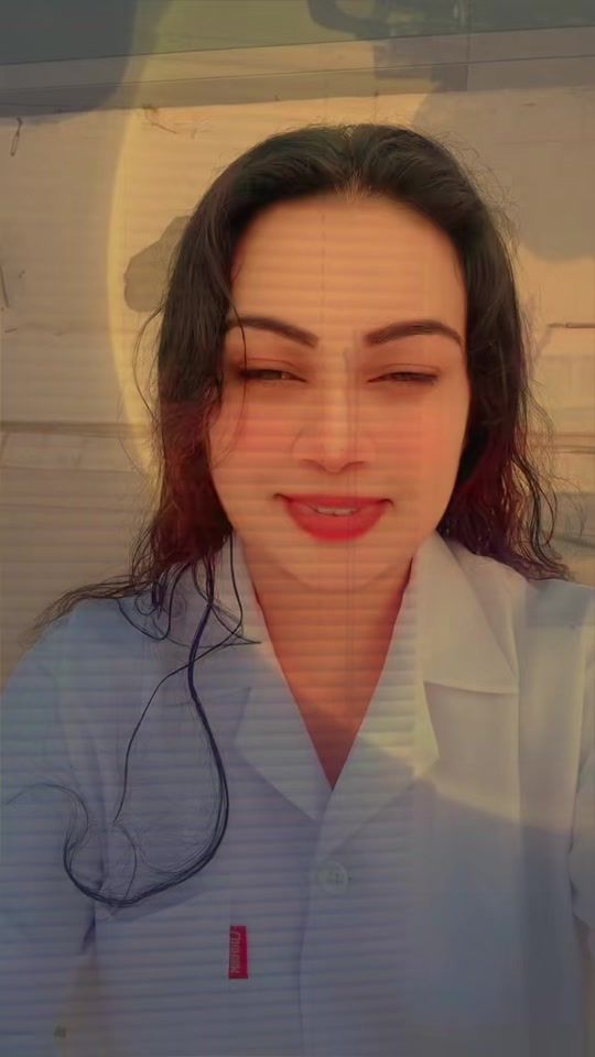 TikTok video thumbnail by madhavee3