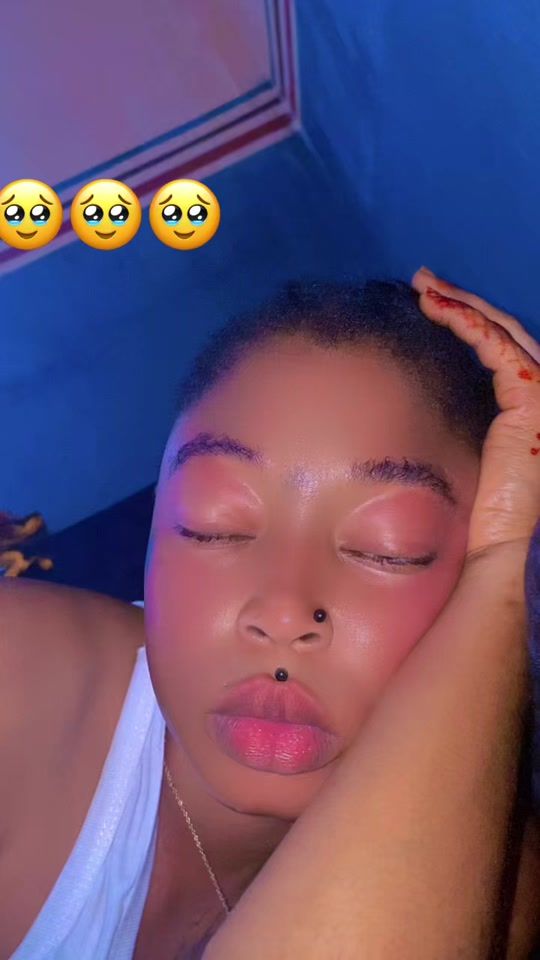 TikTok video thumbnail by konemariam0387